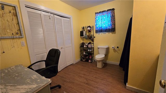 11796 Leonard Road, Gravette, AR 72736