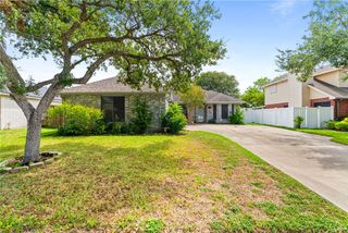 2210 Dorsey St, Corpus Christi, TX 78414