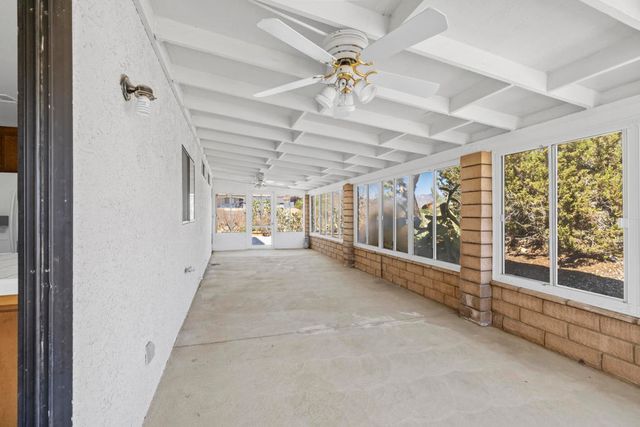 55710 Free Gold Dr Drive, Yucca Valley, CA 92284