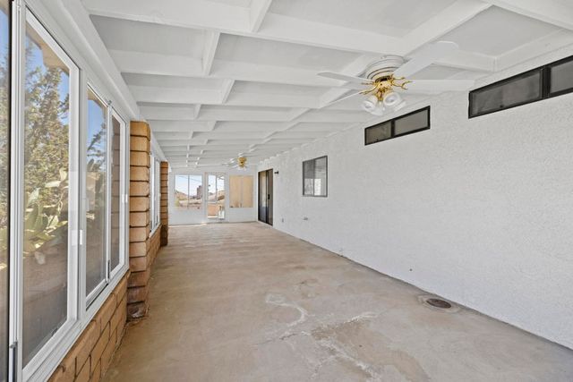 55710 Free Gold Dr Drive, Yucca Valley, CA 92284