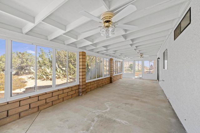 55710 Free Gold Dr Drive, Yucca Valley, CA 92284