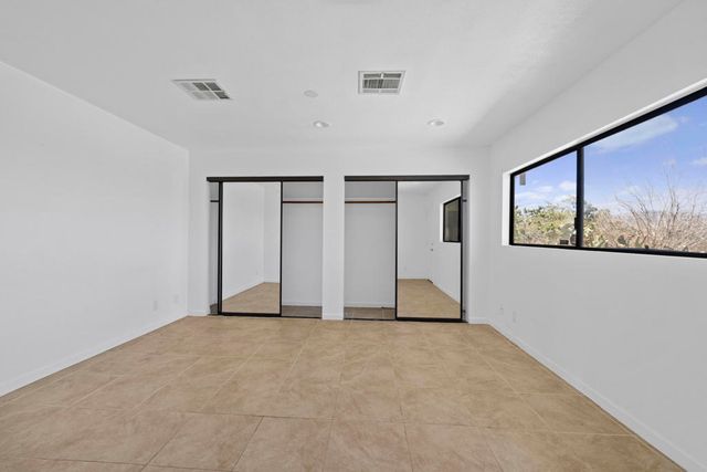 55710 Free Gold Dr Drive, Yucca Valley, CA 92284