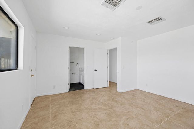 55710 Free Gold Dr Drive, Yucca Valley, CA 92284