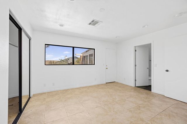 55710 Free Gold Dr Drive, Yucca Valley, CA 92284