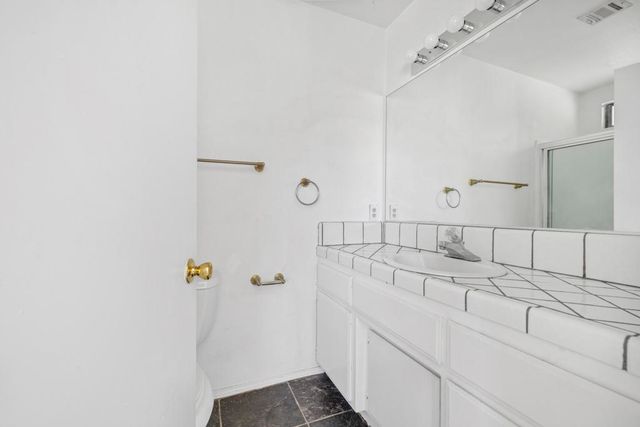 55710 Free Gold Dr Drive, Yucca Valley, CA 92284