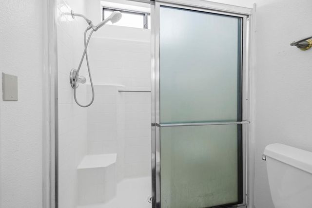 55710 Free Gold Dr Drive, Yucca Valley, CA 92284