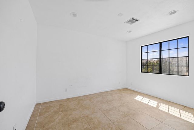 55710 Free Gold Dr Drive, Yucca Valley, CA 92284