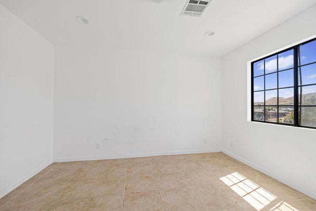 55710 Free Gold Dr Drive, Yucca Valley, CA 92284