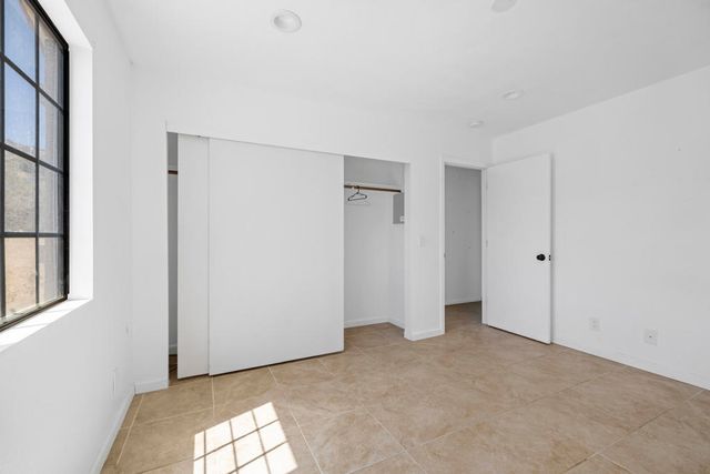 55710 Free Gold Dr Drive, Yucca Valley, CA 92284