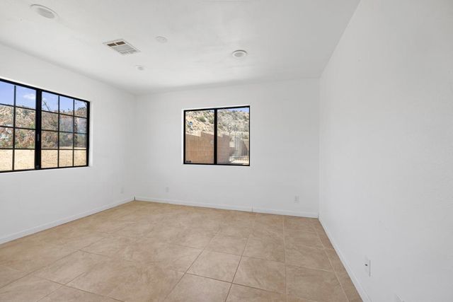 55710 Free Gold Dr Drive, Yucca Valley, CA 92284