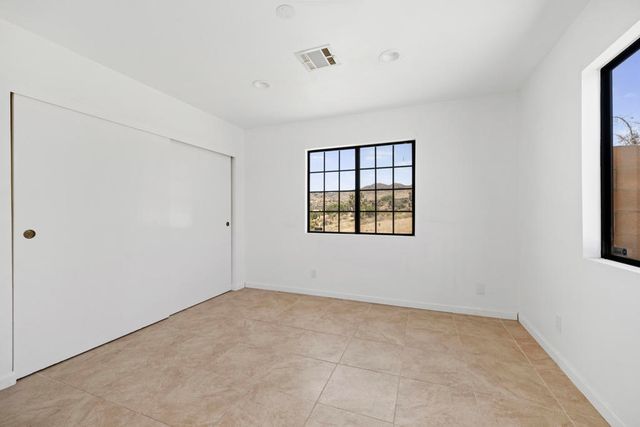 55710 Free Gold Dr Drive, Yucca Valley, CA 92284