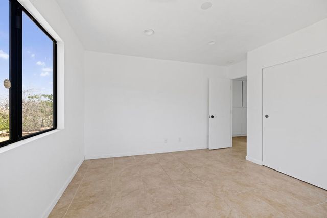 55710 Free Gold Dr Drive, Yucca Valley, CA 92284