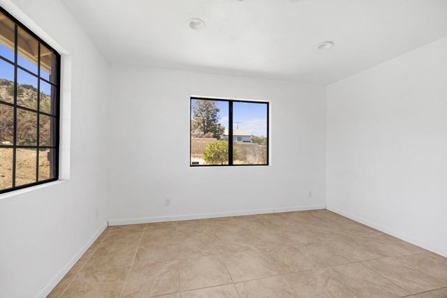 55710 Free Gold Dr Drive, Yucca Valley, CA 92284