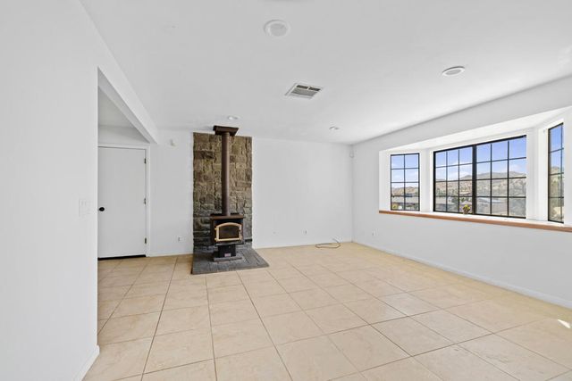 55710 Free Gold Dr Drive, Yucca Valley, CA 92284