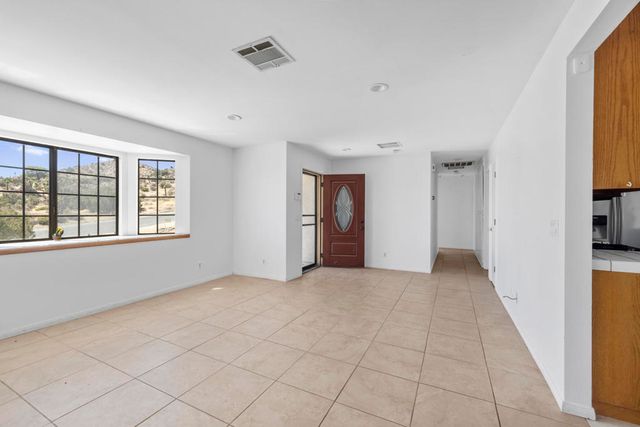 55710 Free Gold Dr Drive, Yucca Valley, CA 92284