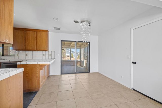 55710 Free Gold Dr Drive, Yucca Valley, CA 92284