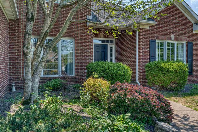 2503 Wheaton Drive, Evansville, IN 47725