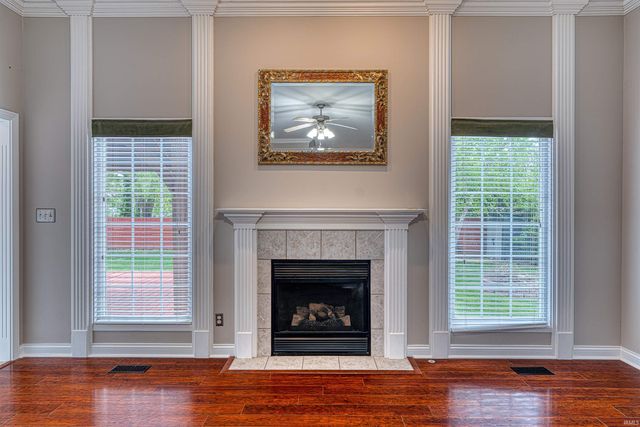 2503 Wheaton Drive, Evansville, IN 47725