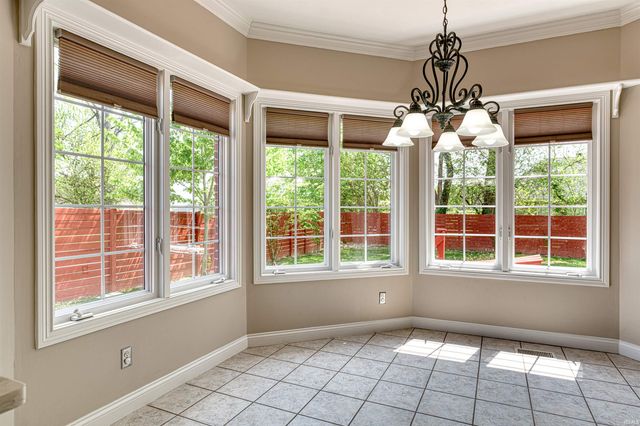 2503 Wheaton Drive, Evansville, IN 47725