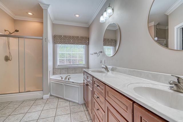 2503 Wheaton Drive, Evansville, IN 47725