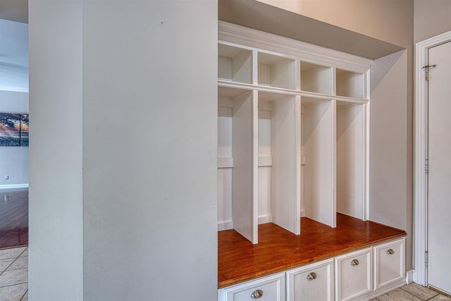 2503 Wheaton Drive, Evansville, IN 47725