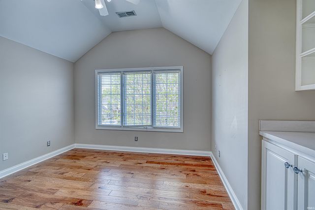 2503 Wheaton Drive, Evansville, IN 47725