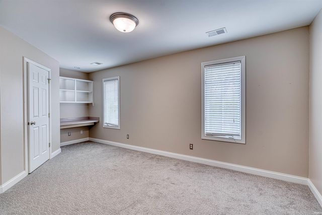2503 Wheaton Drive, Evansville, IN 47725