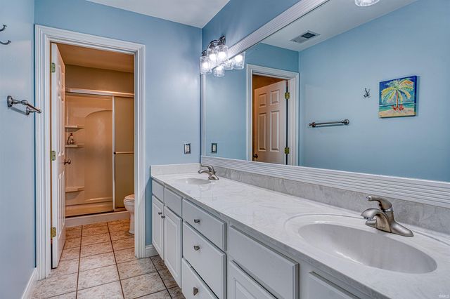 2503 Wheaton Drive, Evansville, IN 47725