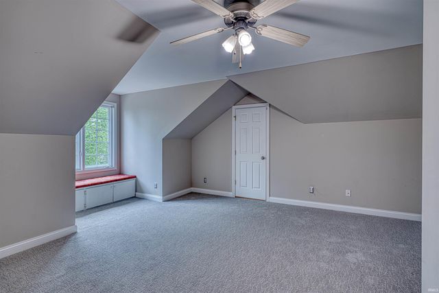 2503 Wheaton Drive, Evansville, IN 47725