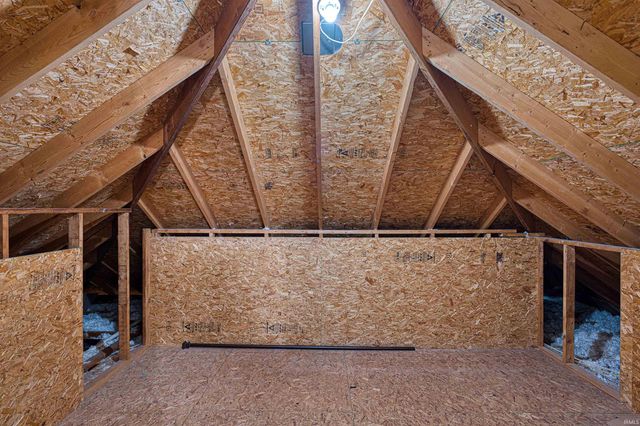 2503 Wheaton Drive, Evansville, IN 47725