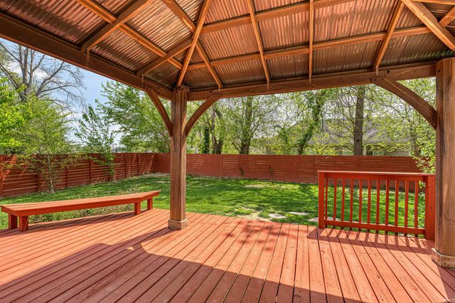 2503 Wheaton Drive, Evansville, IN 47725