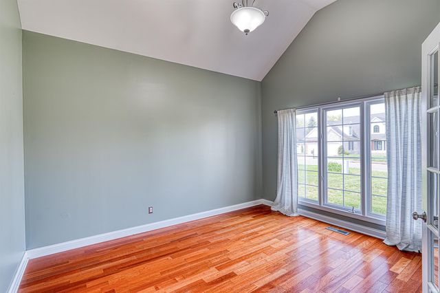 2503 Wheaton Drive, Evansville, IN 47725