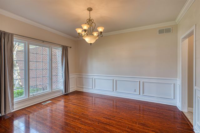 2503 Wheaton Drive, Evansville, IN 47725
