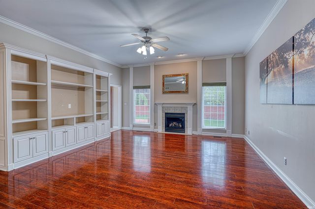 2503 Wheaton Drive, Evansville, IN 47725