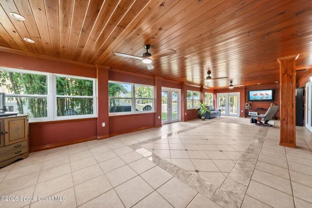 3997 Montesino Drive, Rockledge, FL 32955