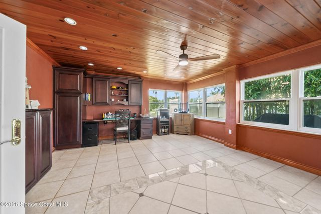 3997 Montesino Drive, Rockledge, FL 32955