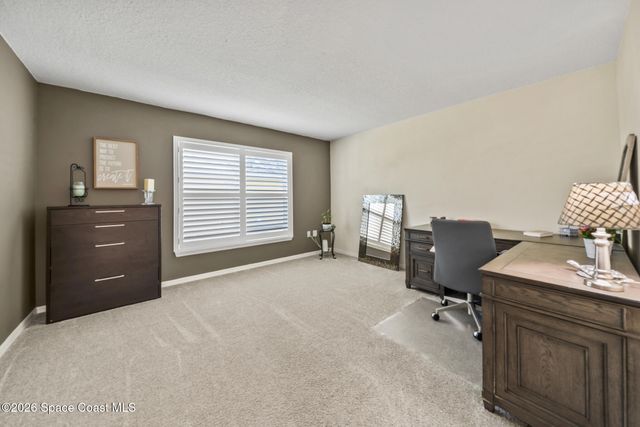 3997 Montesino Drive, Rockledge, FL 32955