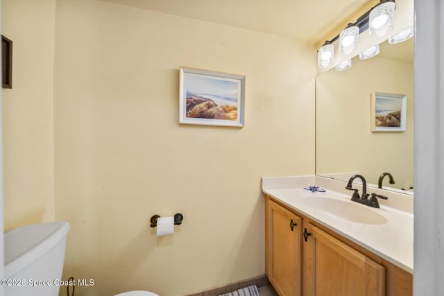 3997 Montesino Drive, Rockledge, FL 32955