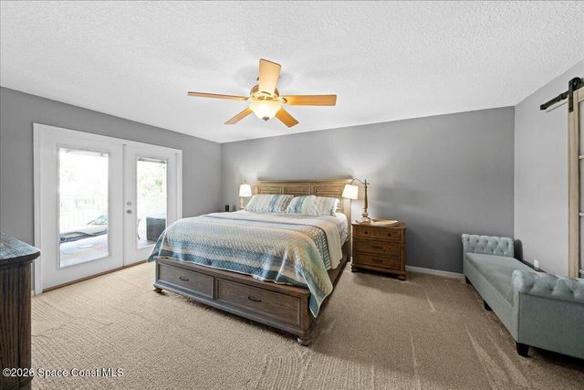 3997 Montesino Drive, Rockledge, FL 32955