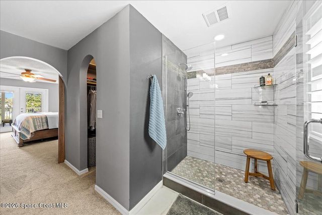 3997 Montesino Drive, Rockledge, FL 32955