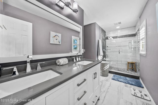 3997 Montesino Drive, Rockledge, FL 32955