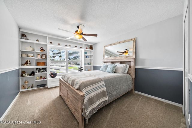 3997 Montesino Drive, Rockledge, FL 32955