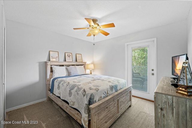 3997 Montesino Drive, Rockledge, FL 32955