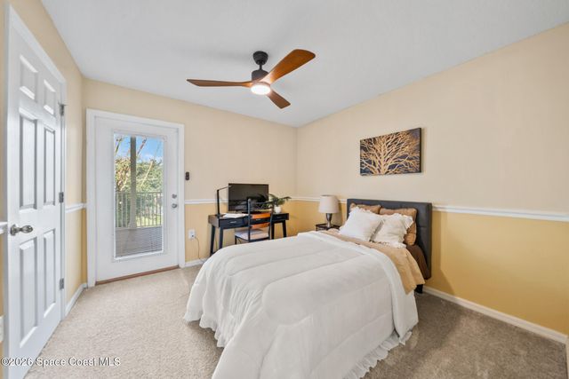 3997 Montesino Drive, Rockledge, FL 32955