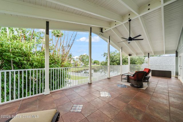 3997 Montesino Drive, Rockledge, FL 32955