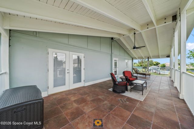 3997 Montesino Drive, Rockledge, FL 32955