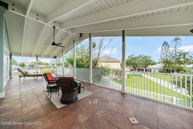 3997 Montesino Drive, Rockledge, FL 32955