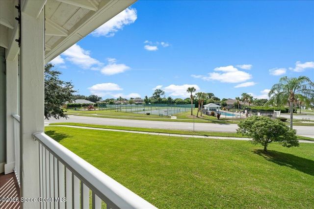 3997 Montesino Drive, Rockledge, FL 32955
