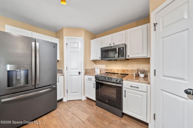 3997 Montesino Drive, Rockledge, FL 32955