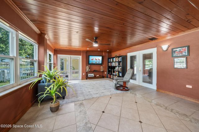 3997 Montesino Drive, Rockledge, FL 32955